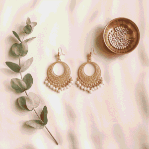 Chand Bali