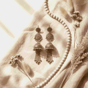 Long Jumka