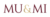 untitled design (61)