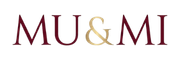 untitled design (61)