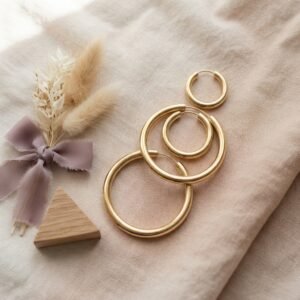 Hoop